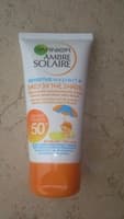 Garnier Sensitive Expert+