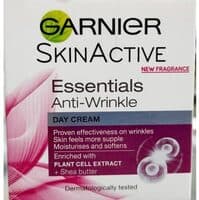 Garnier
