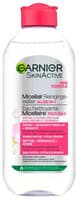 Garnier SkinActive Micellair Reinigingswater voor de Droge huid