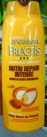 Fructis Nutri Repair Intense