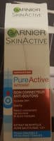 Skinactive