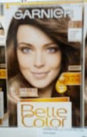Belle Color
