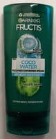 Fructis Coco Water