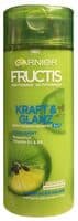 Shampoo Fructis