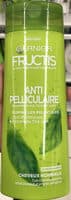 Fructis Anti-Pelliculaire