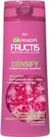 Fructis Shampoo Defensify 400ml
