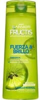 Fructis Fuerza y Brillo