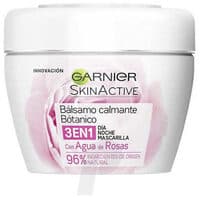 SkinActive