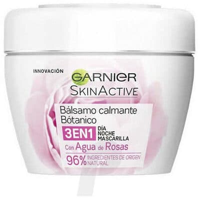 SkinActive