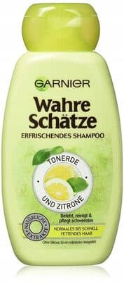 Haarshampoo