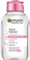 Skin Active agua micelar