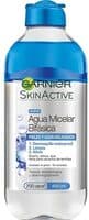 Skin Active agua micelar bifásica