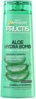 Fructis Aloe Hydra Bomb