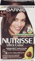 Nutrisse 4.15 Marron Glace