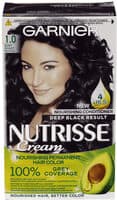 Nutrisse 1 Sort