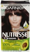 Nutrisse 3.23 Brun