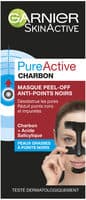 Pure Active