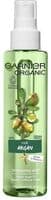 Hydrating mist