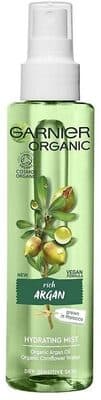 Hydrating mist