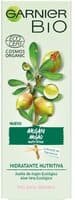 Bio crema hidratante nutritiva argán