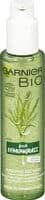 Garnier Bio Gel Wash Lemongrass 150ml