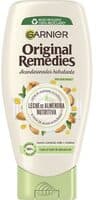 Acondicionador leche de almendra