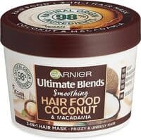 Hair Food 3-1 Coconut