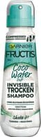 Trockenshampoo Coco Water Duft