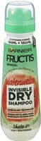 Fructis Dry Shampoo Watermelon 100ml