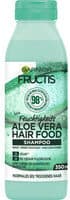 Aloe Vera Shampoo
