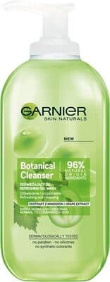 Botanical