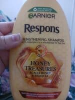 respons