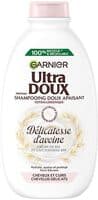 ultra doux