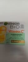 Vitamina C