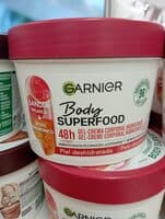Body Superfood