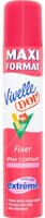 vivelle Dop spray coiffant