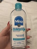 Eau Micellaire