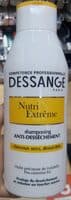 Shampooing anti-dessèchement