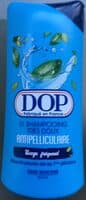 Le Shampooing Très Doux Antipelliculaire