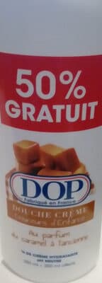 dop