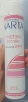 Ato F Protec 200ml
