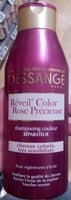 Shampooing couleur répateur