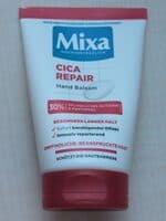 CICA REPAIR - Hand Balsam