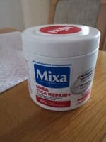 UREA CICA REPAIR+