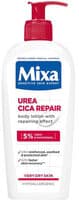 Mixa Urea Cica Repair Herstelondersteunende Bodylotion