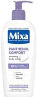 Mixa Panthenol Comfort Kalmerende Bodylotion