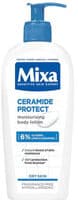 Mixa Ceramide Protect Hydraterende Bodylotion