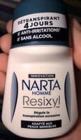 Resixyl