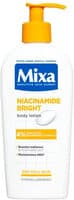 Mixa Niacinamide Bright Bodylotion