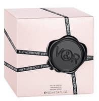 Flowerbomb
